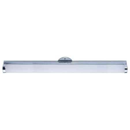 Maxim Polar Led-Bath Vanity 53025WTPC